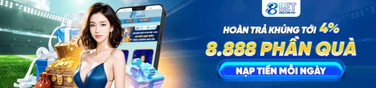 Hình ảnh tổng quan về 999bet chính thức, nền tảng cá cược trực tuyến hàng đầu