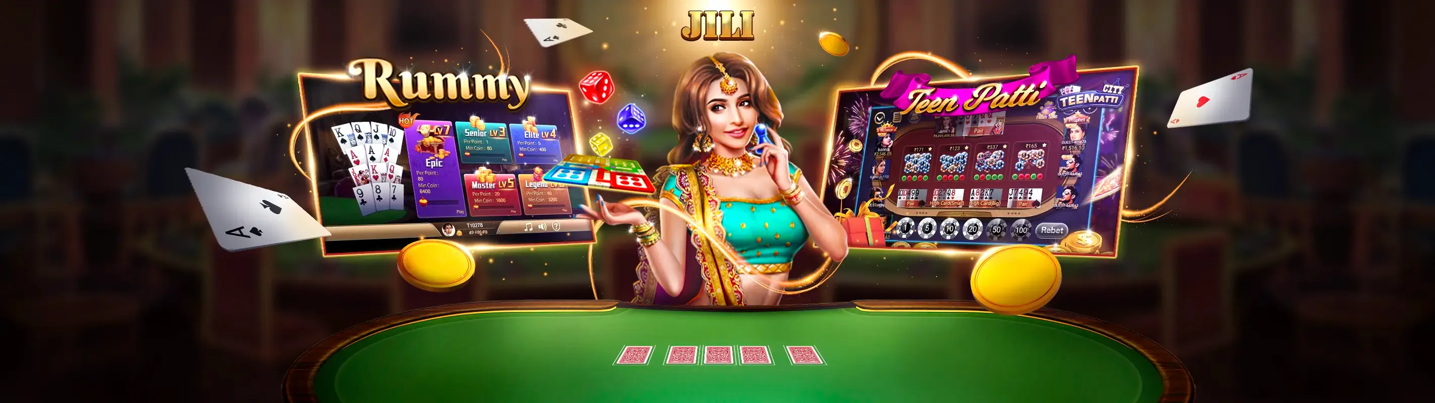 Hình ảnh chính blog 999BET chính thức