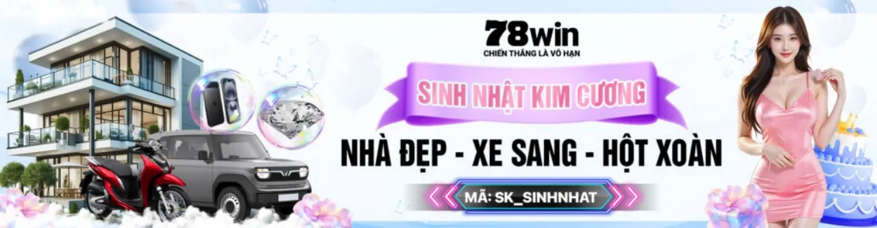 Người dùng đọc và chấp nhận điều khoản dịch vụ của 999bet chính thức