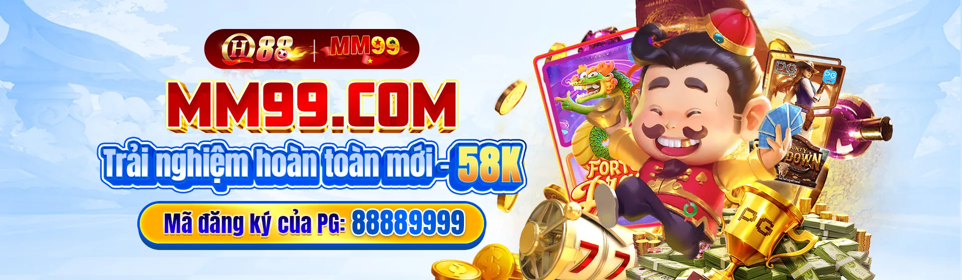 Tin tức 999bet chính thức mới nhất