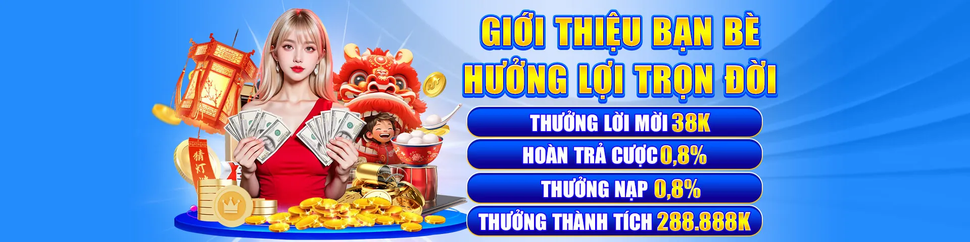 Đội ngũ hỗ trợ khách hàng 999bet Chính Thức sẵn sàng phục vụ 24/7