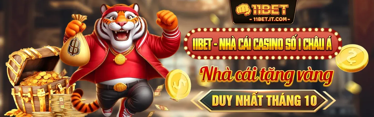 Hình ảnh hoành tráng về ưu đãi đăng ký người dùng mới của 999bet chính thức