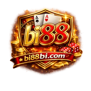 Giao Diện Đặt Cược Đá Gà 999bet