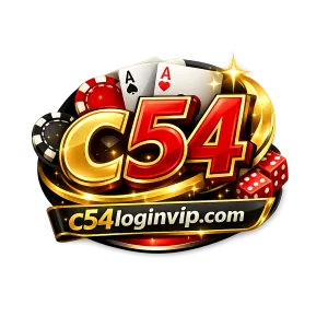 Các lợi ích khi tham gia 999bet chính thức