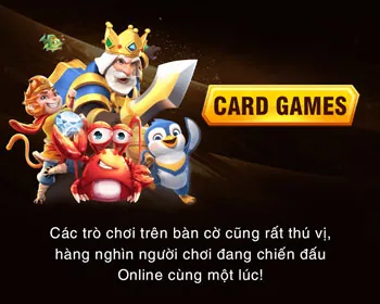 Khuyến Mãi & Ưu Đãi 999BET