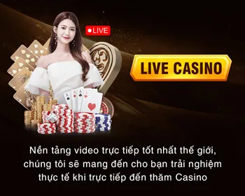 Khuyến mãi đặc biệt theo sự kiện