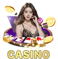 Sic Bo Trực Tuyến tại 999bet chính thức