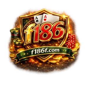 Liên hệ đội ngũ đối tác 999bet chính thức
