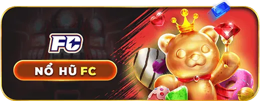 Thưởng nạp tiền tại 999bet chính thức
