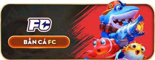 Cá Cược Thể Thao 999BET