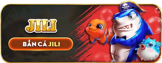 Thưởng chào mừng cho người chơi mới tại 999bet chính thức