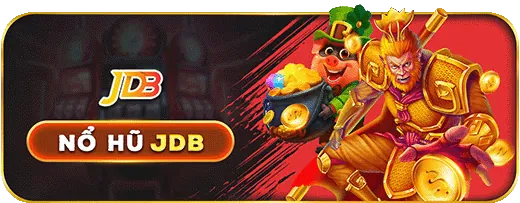 Casino Trực Tuyến 999BET