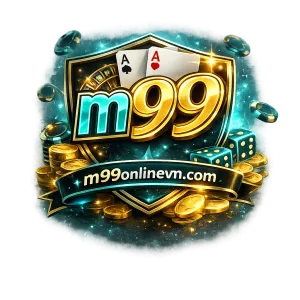 Hình ảnh minh họa các biện pháp bảo mật dữ liệu mạnh mẽ của 999bet chính thức
