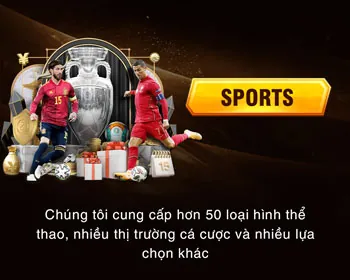Bước 1: Đăng Ký Tài Khoản
