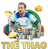 Chính Sách Bảo Mật 999bet chính thức