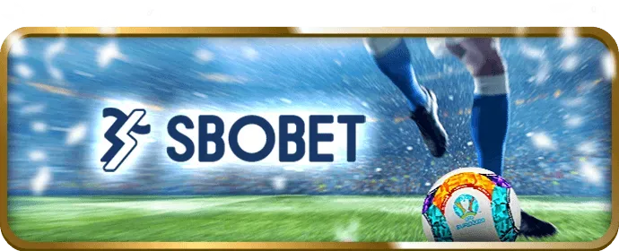 Bắn Cá Đổi Thưởng 999BET
