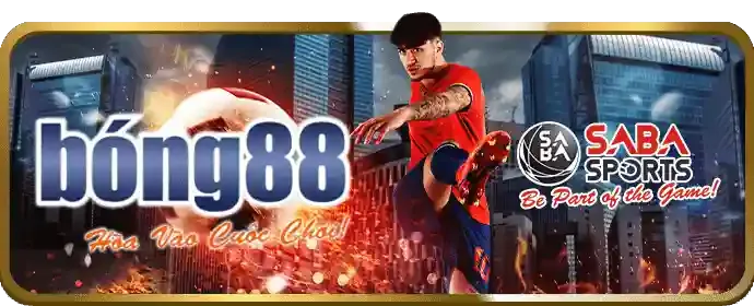 Slot Games Nổ Hũ
