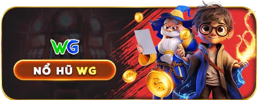 Slot Games & Nổ Hũ 999BET