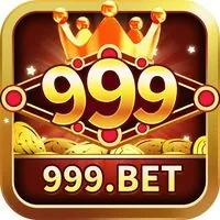 999bet chính thức