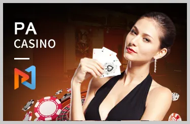 Sự kiện và giải đấu casino