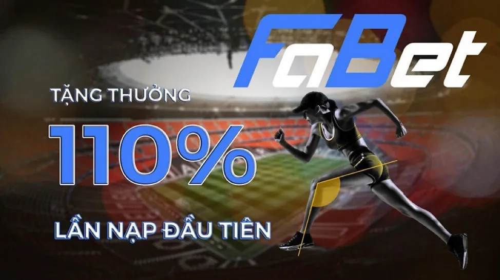 Hoàn Trả Thể Thao Casino 999bet