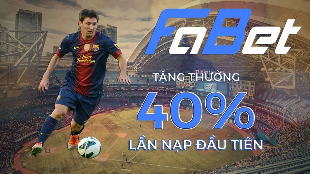Quy trình đăng ký tài khoản an toàn tại 999bet chính thức