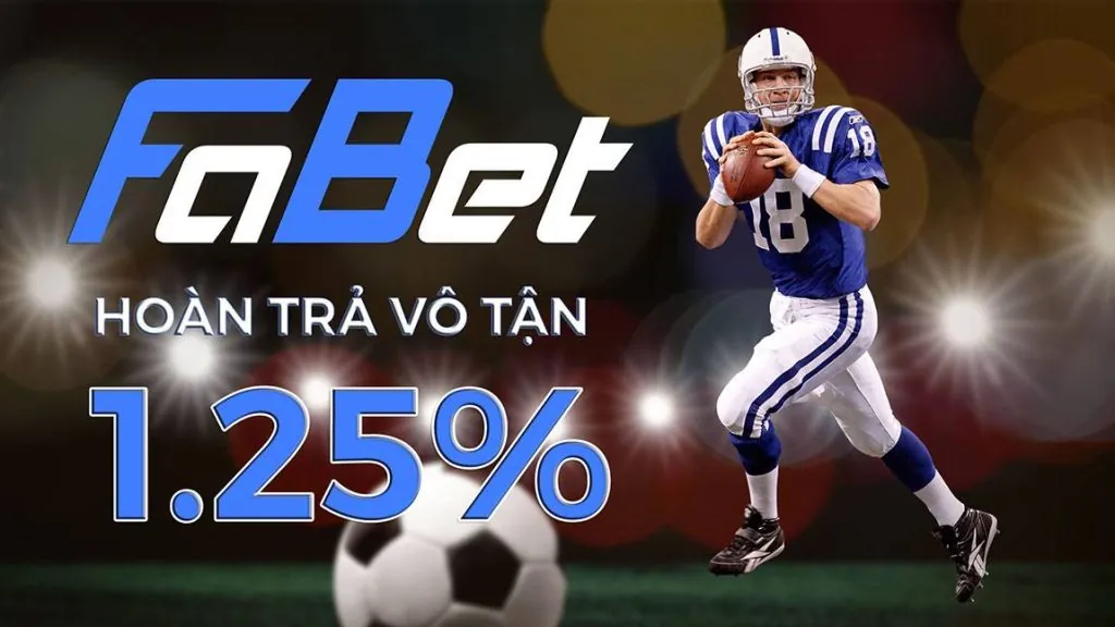 Người chiến thắng Jackpot Nổ Hũ