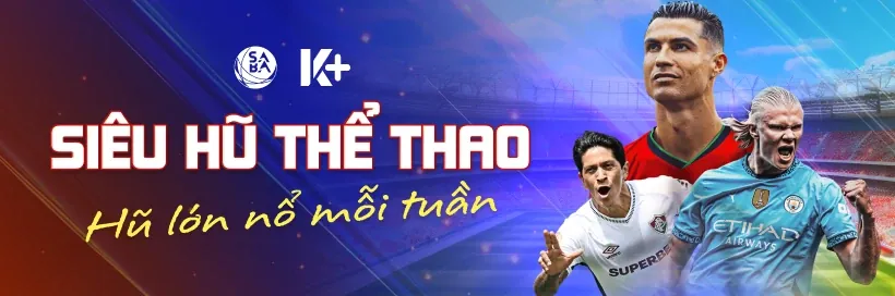 Ưu Đãi Chào Mừng Thành Viên Mới 999bet