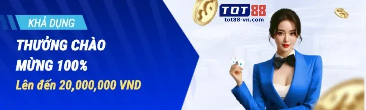 Sự kiện bắn cá đặc biệt