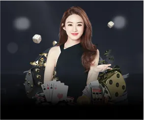 Thực tế ảo trong casino