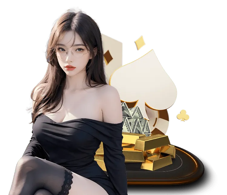 Chơi Nổ Hũ trên di động tại 999bet Chính Thức