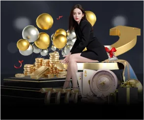 AI và học máy trong cá cược