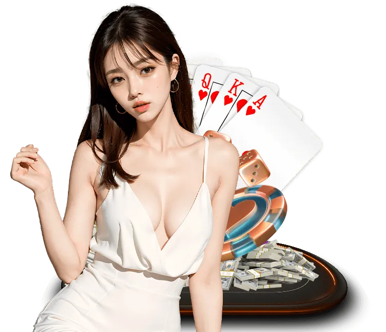 Thưởng chào mừng 999bet