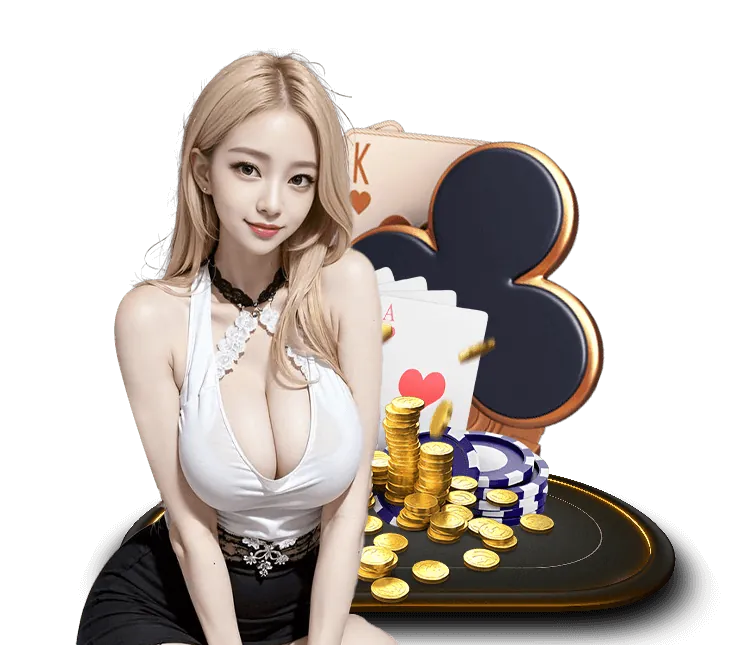 Vòng quay miễn phí tại 999bet chính thức