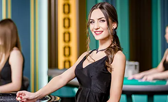 Cá cược có trách nhiệm và bảo vệ người chơi