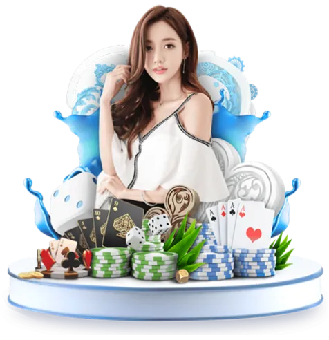 Bắn Cá Giải Trí Sống Động