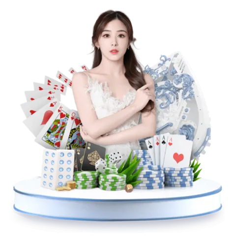Trò chơi Slot Jackpot lũy tiến